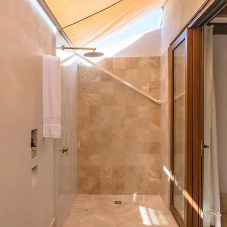 Palacio Del Agua By Faranda Boutique 5*