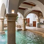 Hotel Palacio del Agua by Faranda Boutique