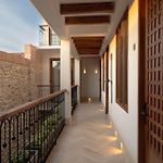 Hotel Palacio del Agua by Faranda Boutique