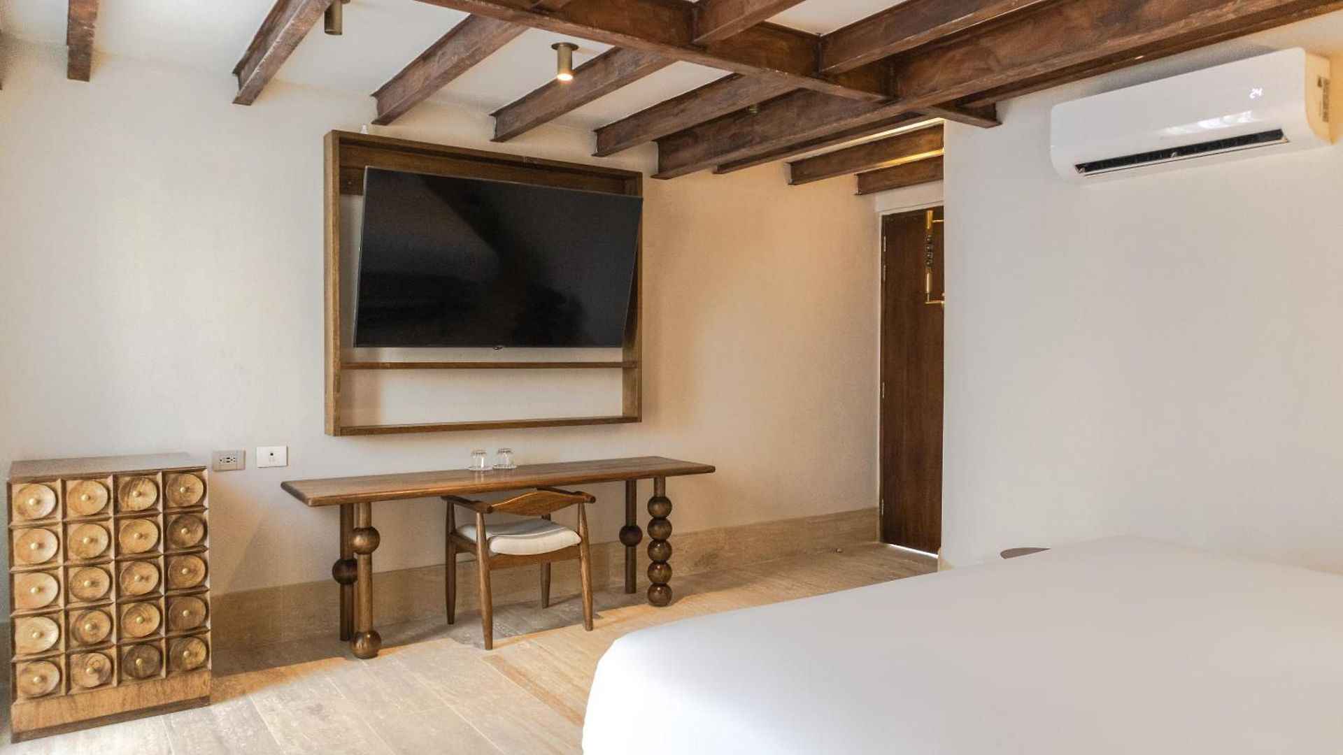 Palacio Del Agua By Faranda Boutique Cartagena
