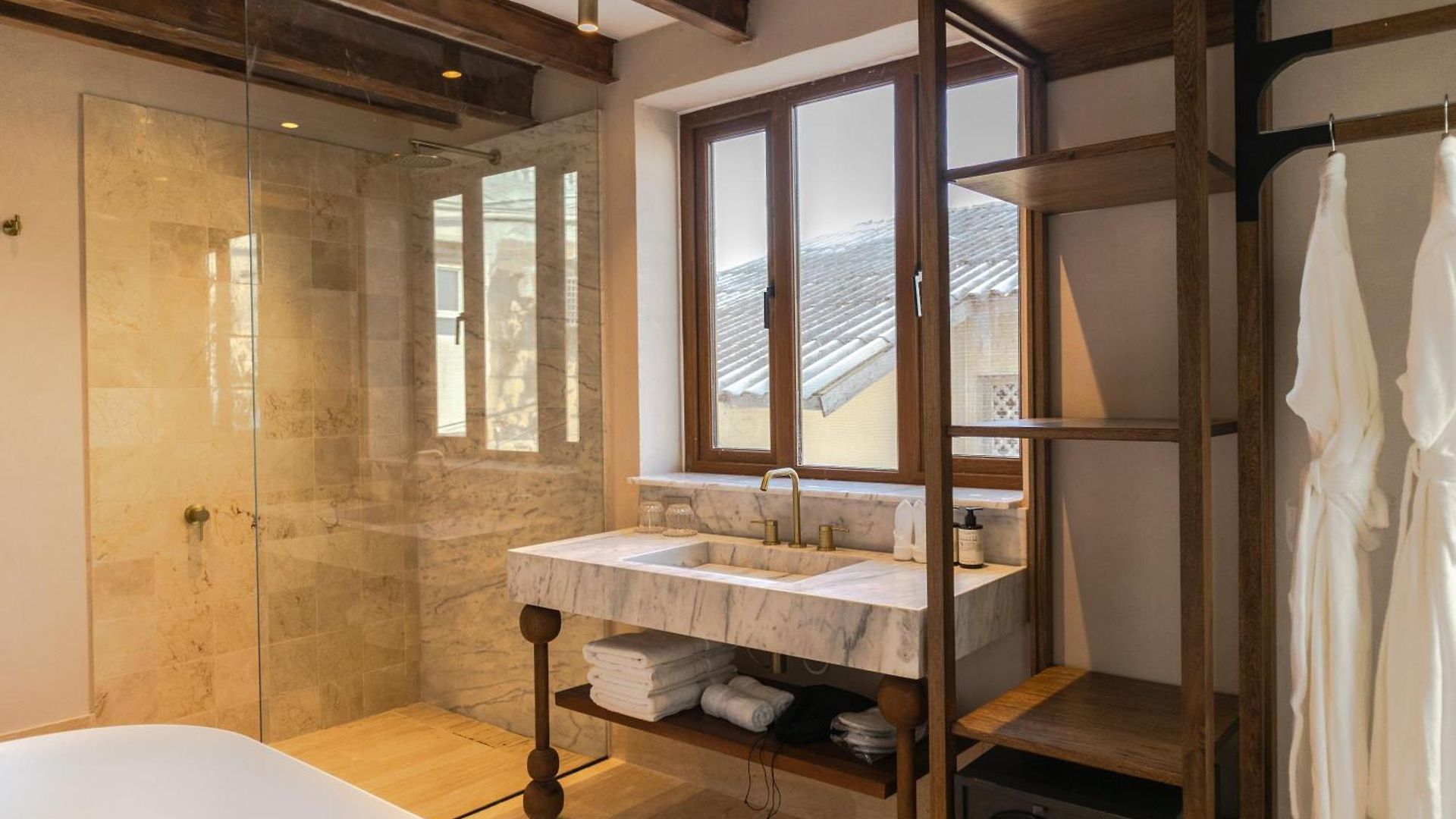 Hotel Palacio Del Agua By Faranda Boutique 5*