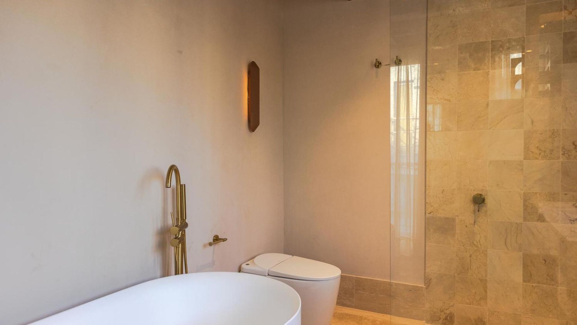 Palacio Del Agua By Faranda Boutique Cartagena