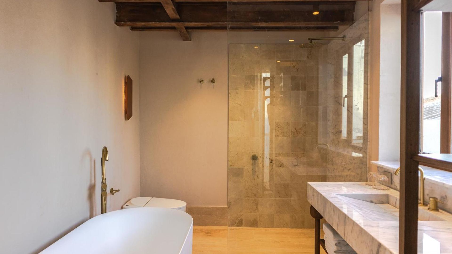 Hotel Palacio Del Agua By Faranda Boutique 5*