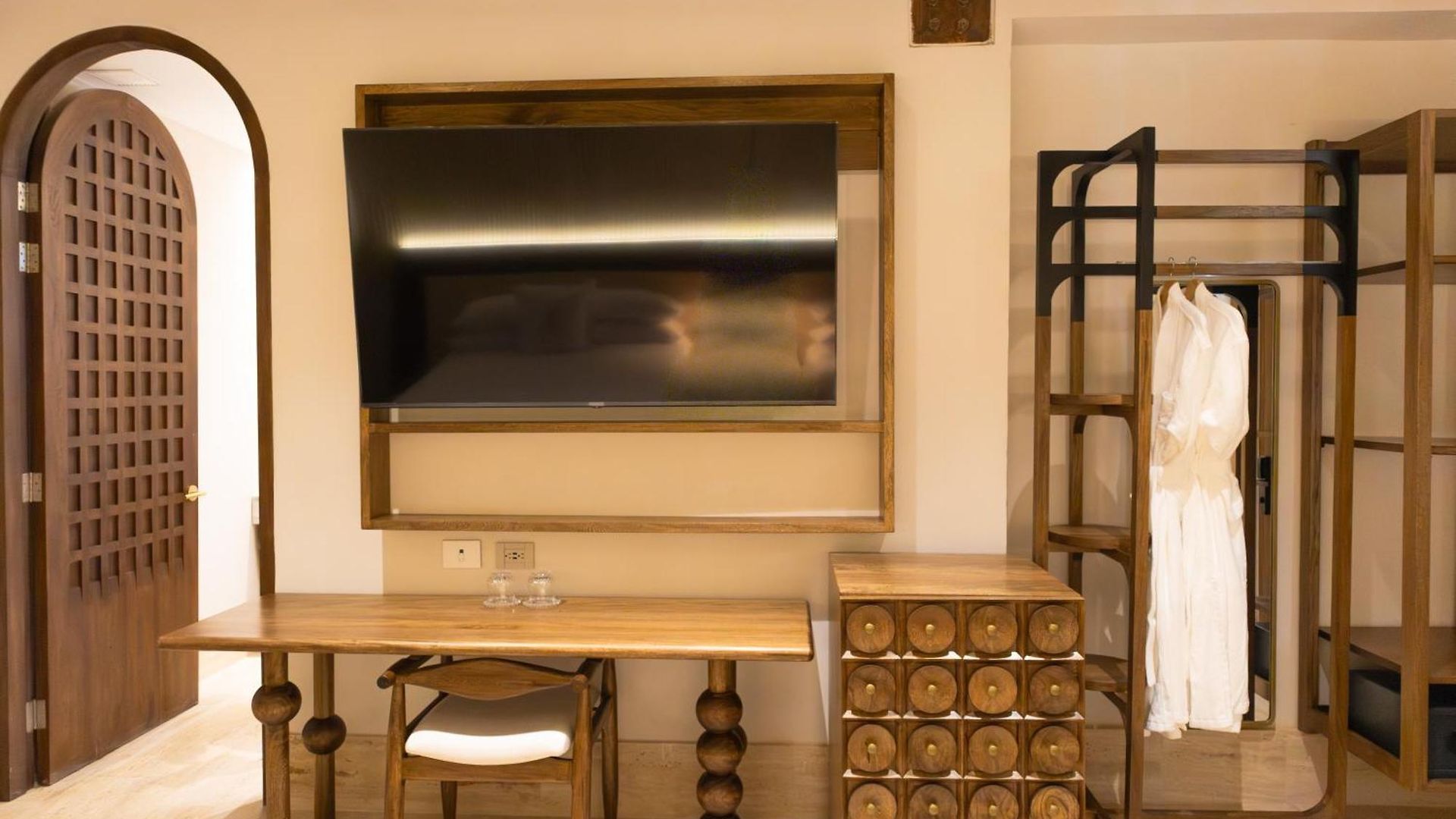 Palacio Del Agua By Faranda Boutique 5* Cartagena