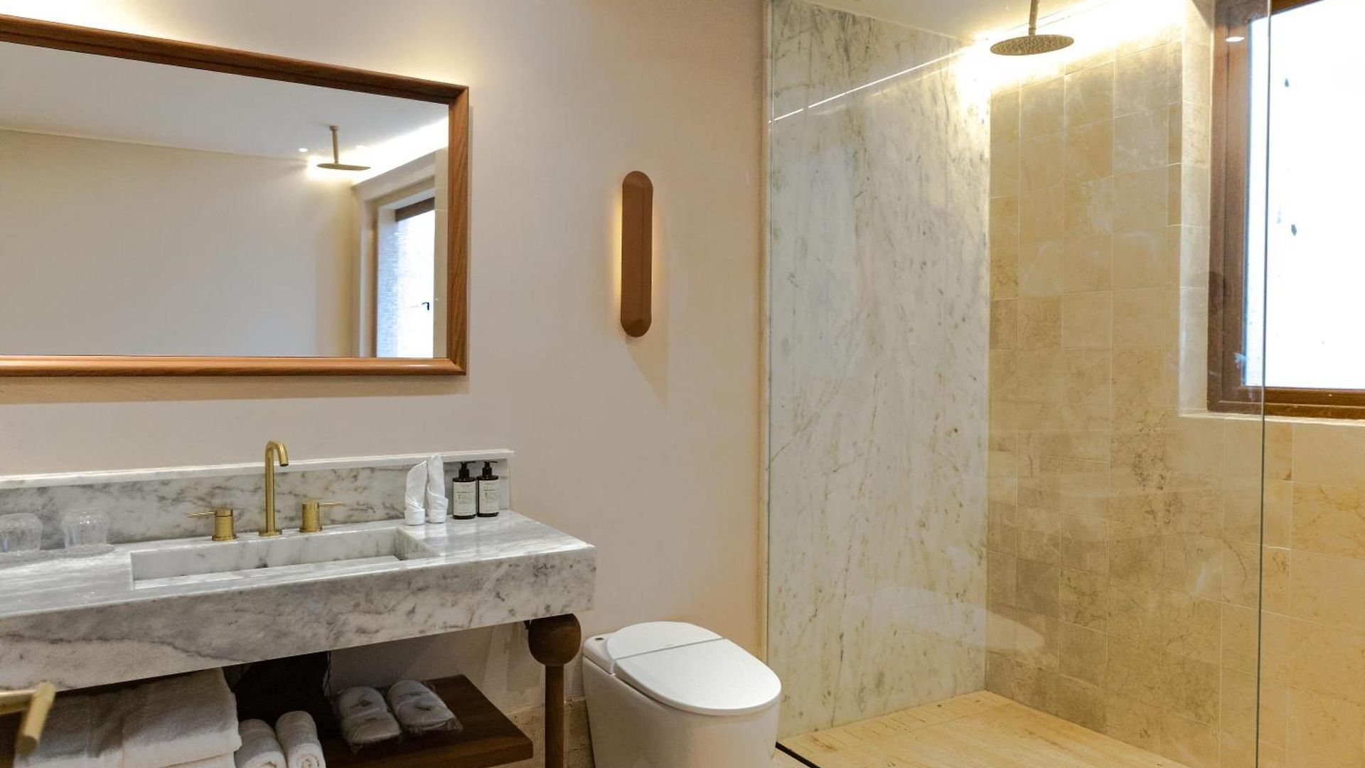 Palacio Del Agua By Faranda Boutique