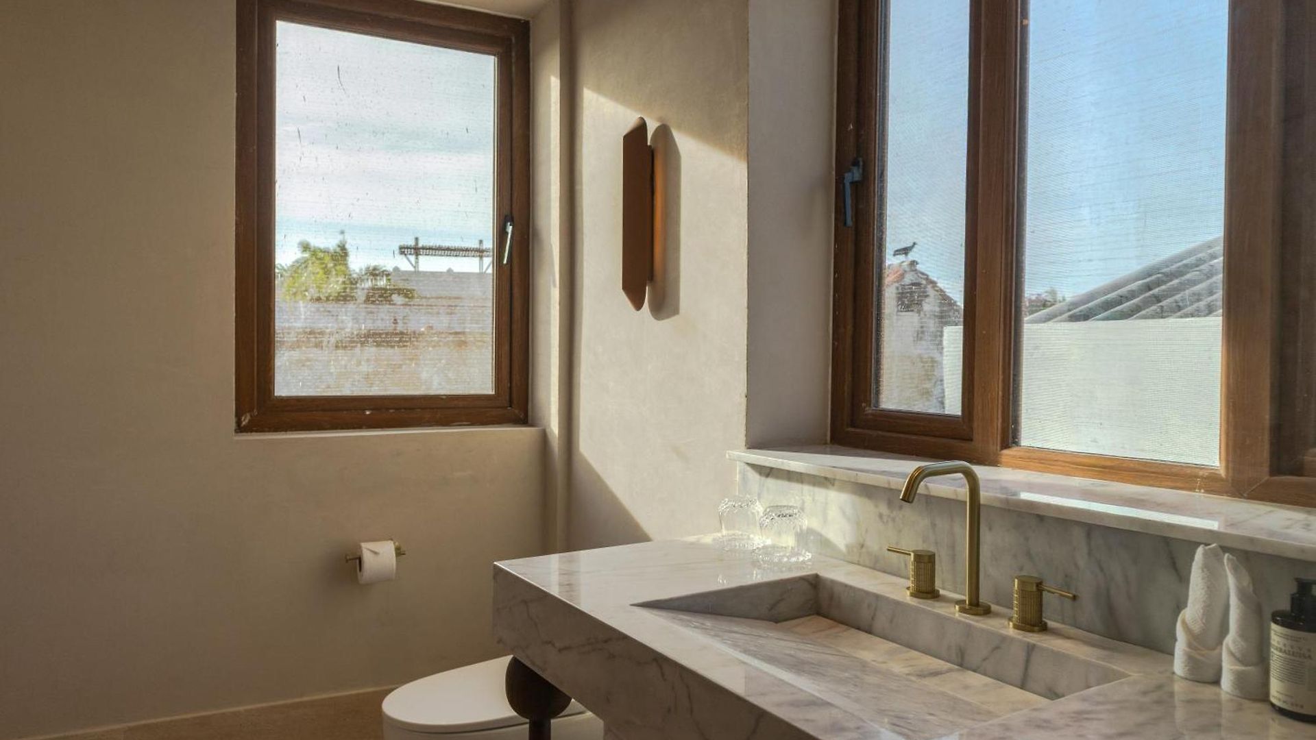 Palacio Del Agua By Faranda Boutique 5*