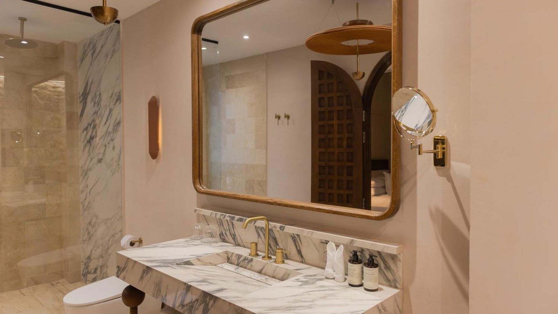 Palacio Del Agua By Faranda Boutique 5* Cartagena