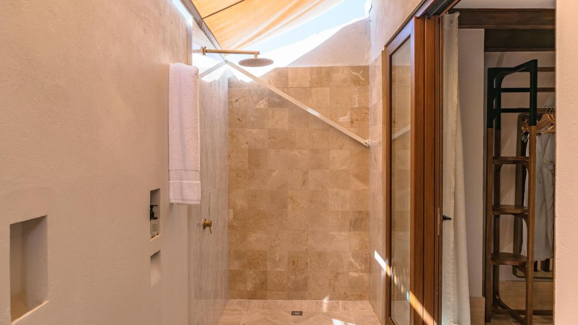 Palacio Del Agua By Faranda Boutique 5*