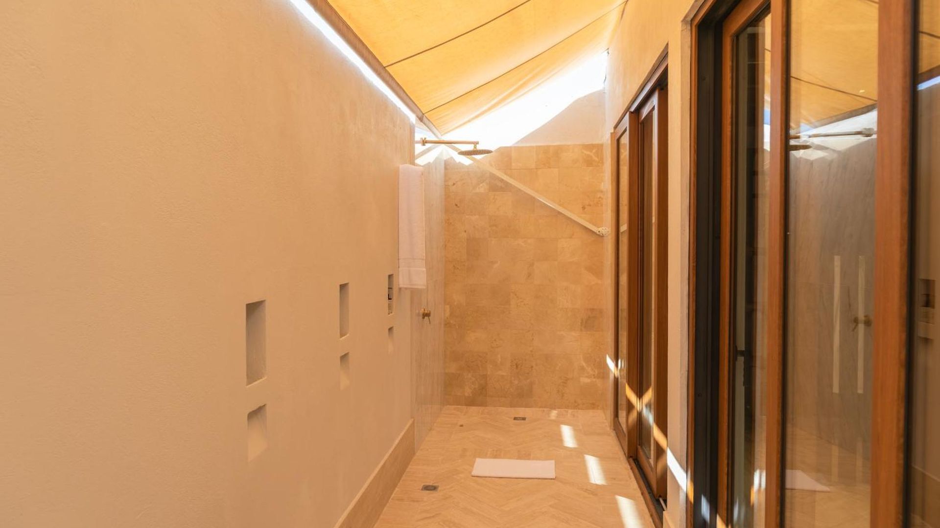 Palacio Del Agua By Faranda Boutique Hotel