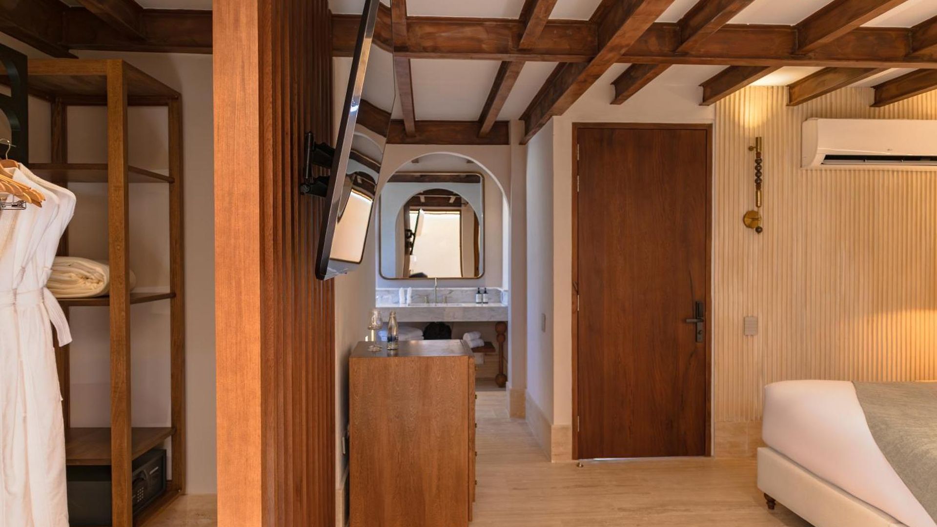 Palacio Del Agua By Faranda Boutique Cartagena