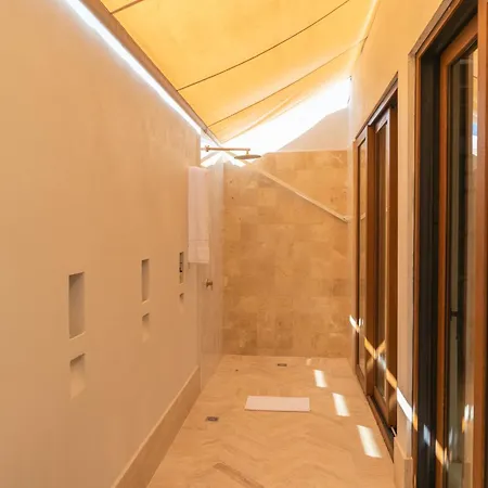 Palacio Del Agua By Faranda Boutique Hotel