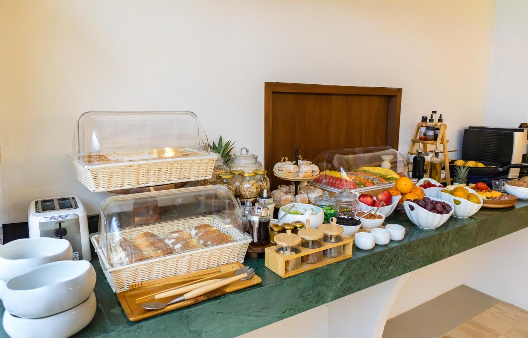 Palacio Del Agua By Faranda Boutique Hotel 5*