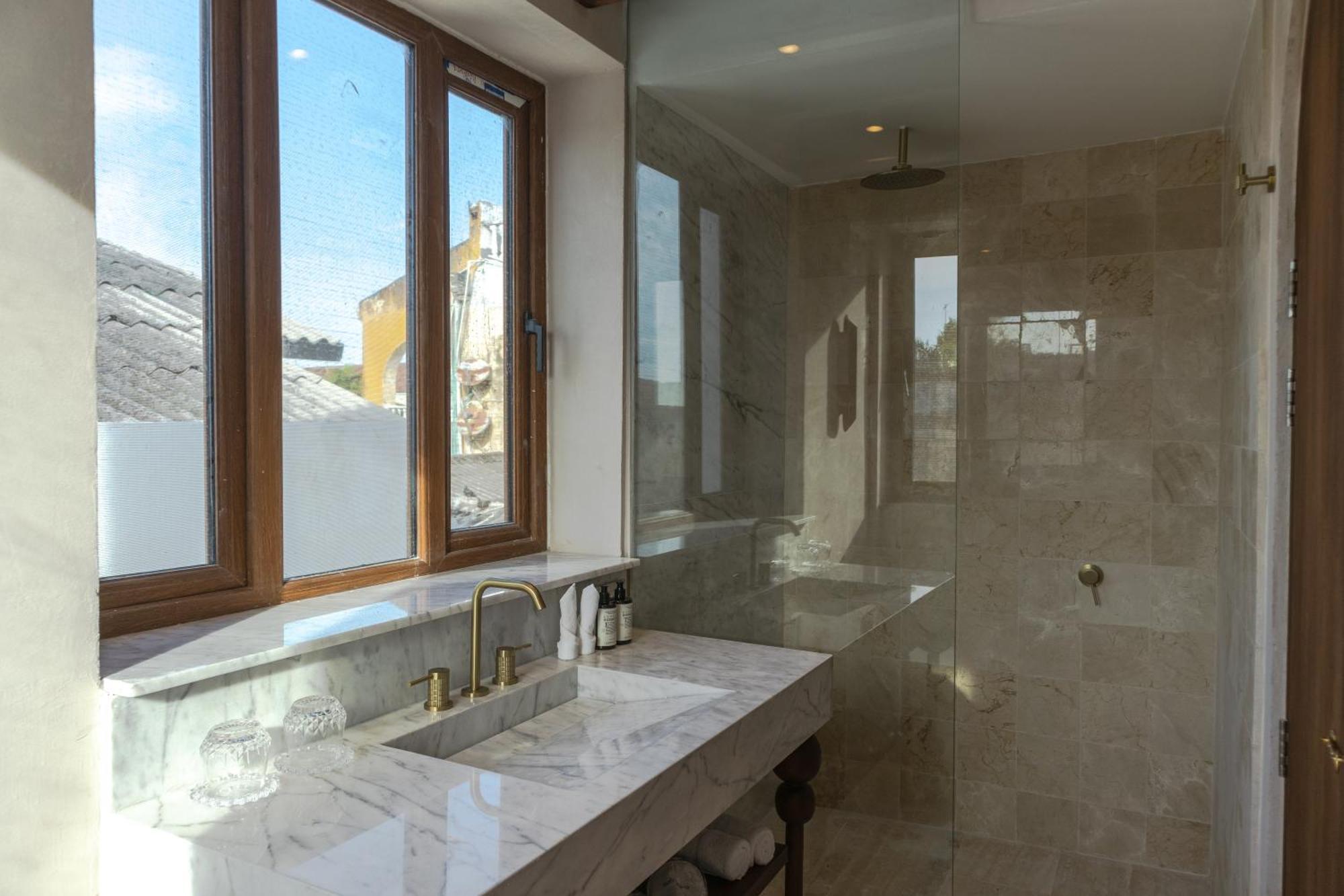 Palacio Del Agua By Faranda Boutique Cartagena
