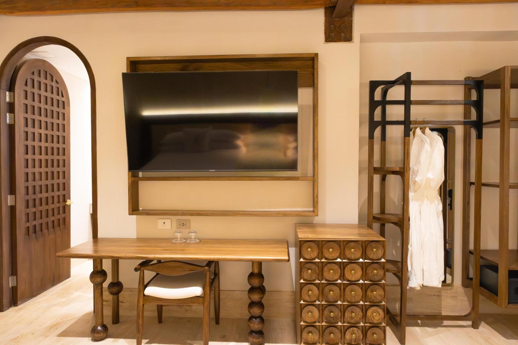 Palacio Del Agua By Faranda Boutique 5* Cartagena