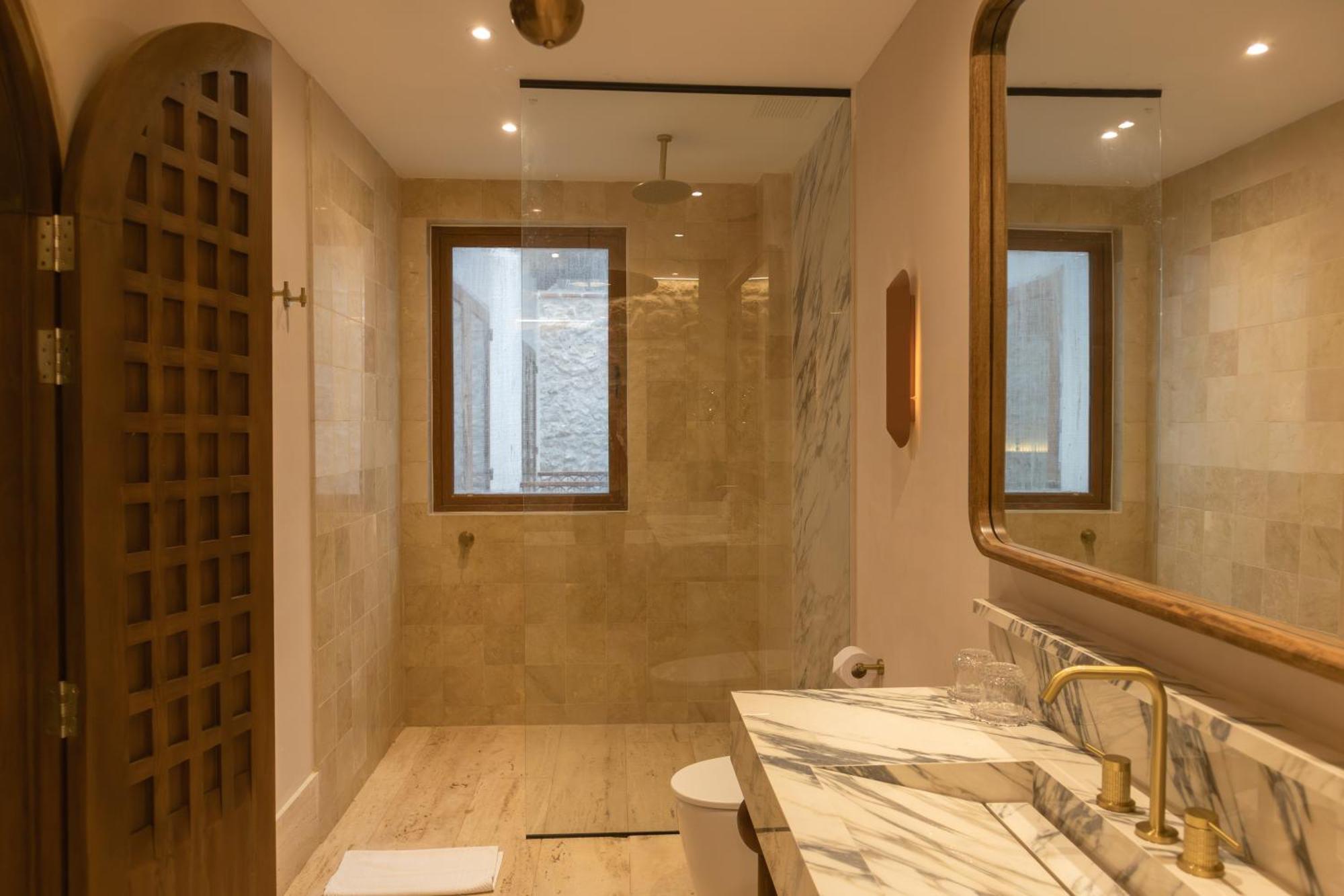 Palacio Del Agua By Faranda Boutique Hotel Cartagena