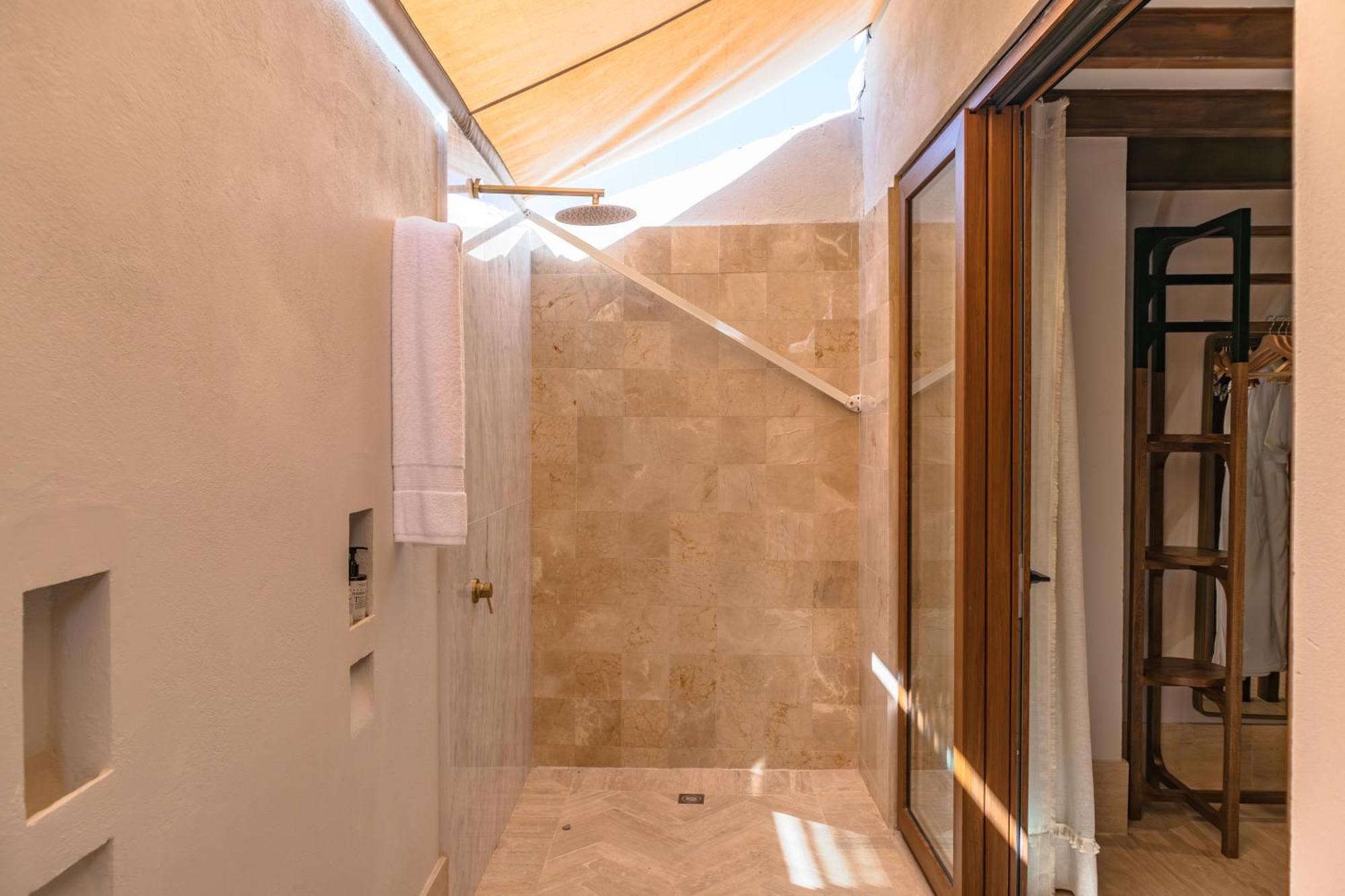 Palacio Del Agua By Faranda Boutique 5*